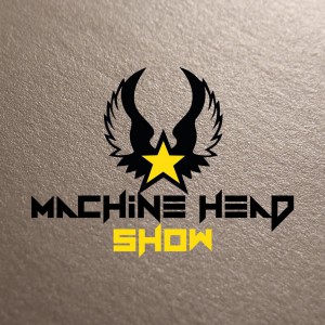 Machine Head SHOW (концерт)