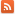 RSS-�����