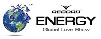 Record Energy    (дискотека)