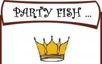 PARTY FISH 2 (дискотека)