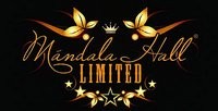 Презентация диска Mandala Hall - Limited  (дискотека)