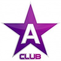 A-CLUB — VERSION 5.0 (дискотека)