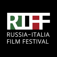 Фестиваль итальянского кино (фестиваль)